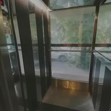 алекса